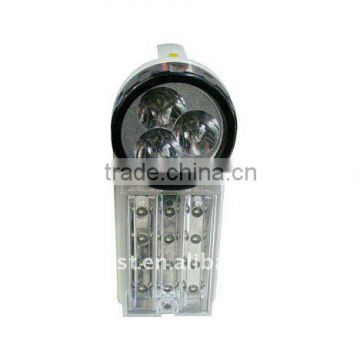 Lot 40 LED Battery LED Emergency Light New