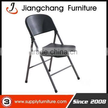 Event Rental Folding Chair For Sale JC-H29