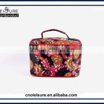 Lunch Bag Insulated Cooler Bag Picnic /lunch Bag Beverage Can Food Bag Polyester Bag Women Bag photo-3