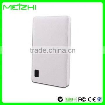 Small Business Ideas Power Bank 20000mah 5v Battery Charger Fpr Tablet PC photo-6