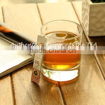 Water Soluble Rose Flower Tea Extract Powder Concentrate Products photo-4