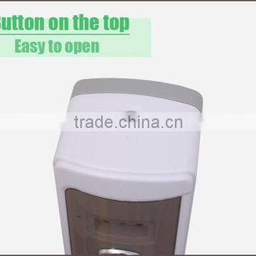 Toilet Light Spray Air Freshener Remote Aerosol Dispenser photo-5