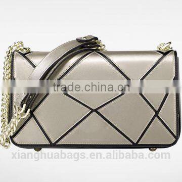 alibaba china supplier,online shopping bag,cheap messenger bag women