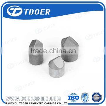 Hot Selling China Supplier of Tungsten Carbide Tipped Drill Bits