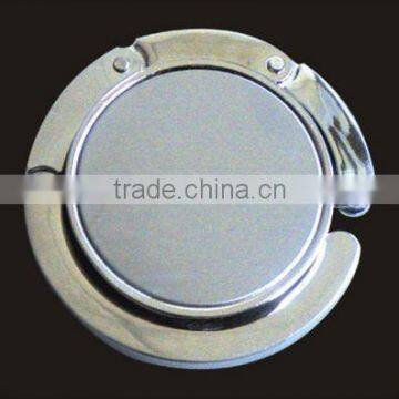 Factory Crystal Bulk Custom Hang Purse Table Hook in China Stock photo-6