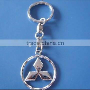 Brand Car Logo Badge Made in China photo-2