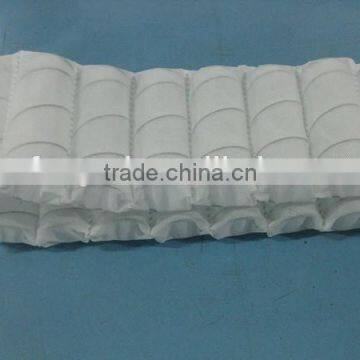 2015 New Type CNC FR-PS-120 MattressMachine