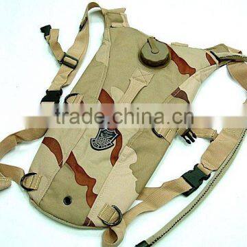 hydration pack 2L,military backpacks