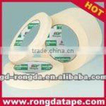 pvc adhesive tape