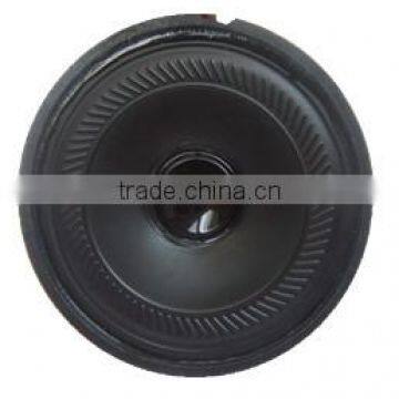Telephone Speaker( SPK50-29-8F28.5M )