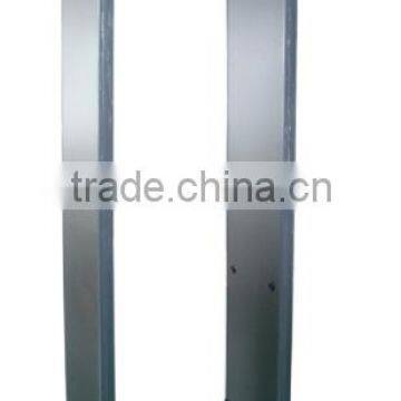 Walk Through Metal Detector Gate photo-5