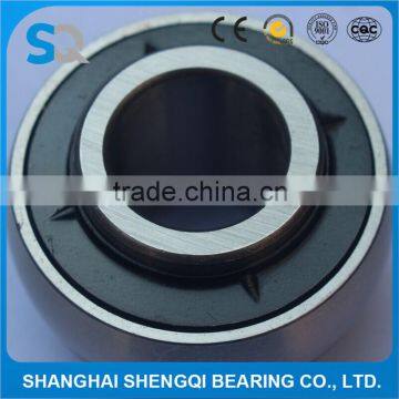 Insert bearing UC203 pillow block bearing UCP203