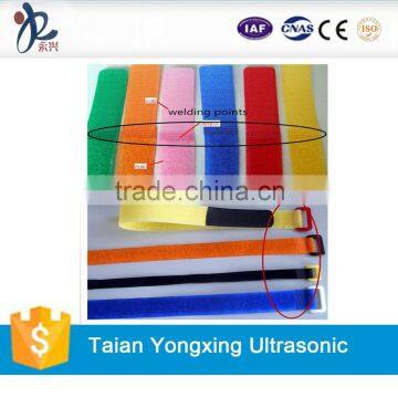 Ultrasonic Generator Price photo-6