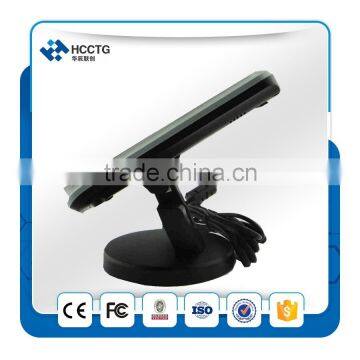Cheap!Intelligent Contactless NFC/Smart Card Reader- ACR123 photo-6