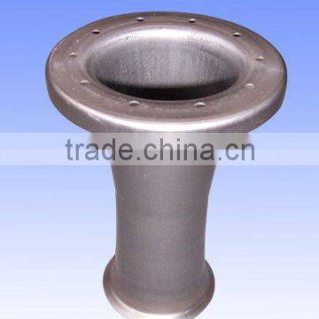press metal stamping part