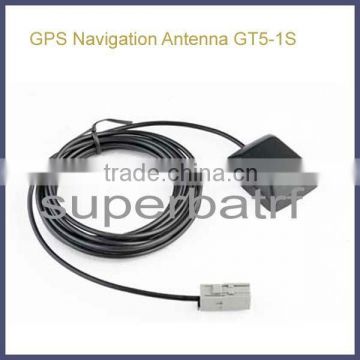 GPS Navigation Antenna -Mercedes Command Alpine GT5