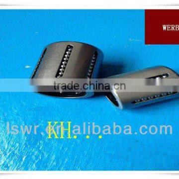 Wholesale Linear Bushing Serise Linear Bearing