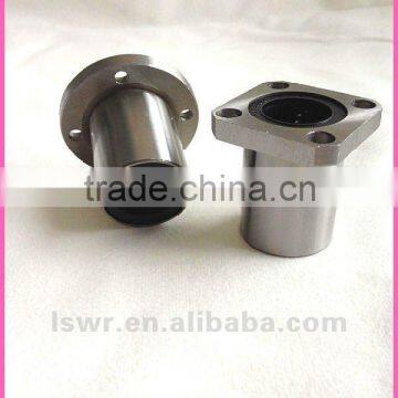 our company profession produce stainless steel flange