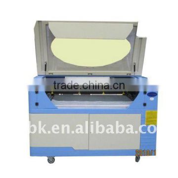 CNC laser router For Acrylic Engraving machine