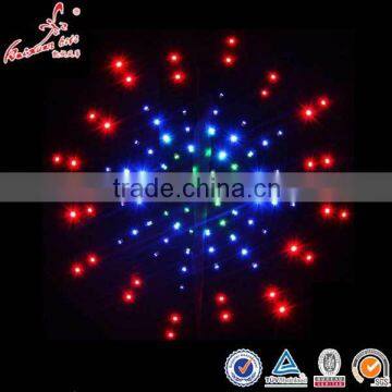 LED Lights Kite