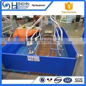 Piggery Pig Equipment Pig Feeding Equipment