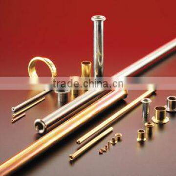 capillary tube