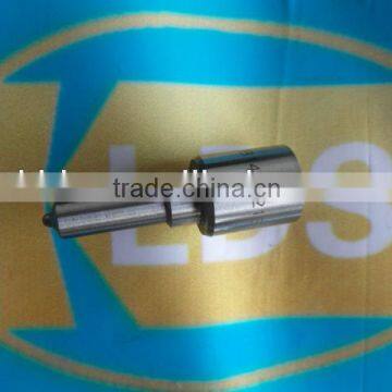 Diesel Fuel Injection Nozzle ADB140M218-7