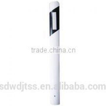 Traffic Reflective Delineator Post road delineator