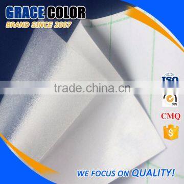 Attractive In Price And Quality Photo Cold Lamination Protective Film