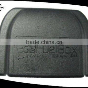 Long Service Life Customize Injection Molding Companies photo-2