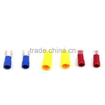 Latest Wholesale insulated ring terminals