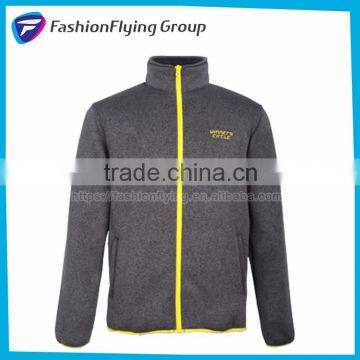High Quality Popular Fashion Oem Cheap Hooded Jacket