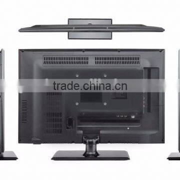 19inch Bulk Lcd Monitors Lcd tv Use in Hotal Bathroom tv photo-3