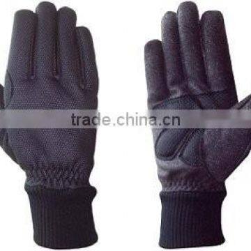 Cross Country Gloves