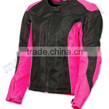 Women Cordura Jackets