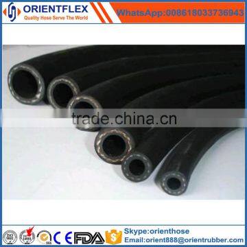 Good Price flexible smooth surface Air hose Pipe