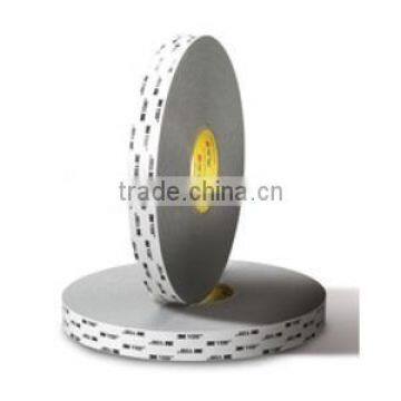 3M RP VHB Tape(RP16,RP25,RP32,RP45,RP62)