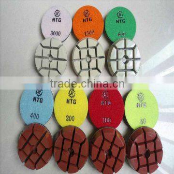 diamond grinding disc diamond abrasive tools