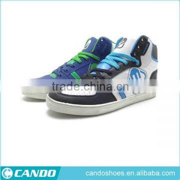 bright color running shoes sport shoe manufacturer