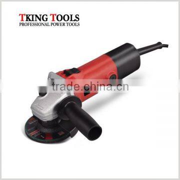 cheap 600W Angle grinder for sale