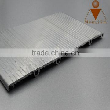 hot selling 6063 aluminium plate