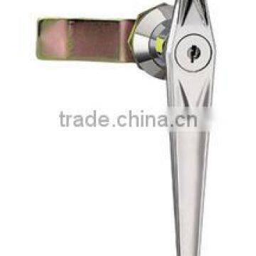 Handle Lock MS304-1-1