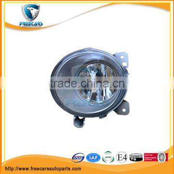 FOG LAMP EXTERNAL SIDE use for Scania truck