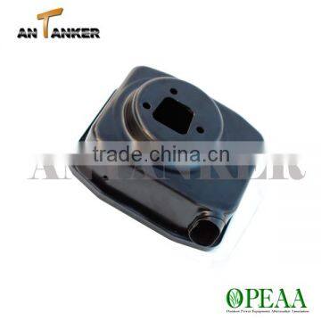 Air Filter For L48