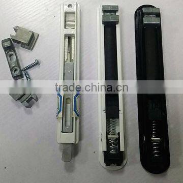 Cheap Sliding Latches,aluminium Window Latch photo-2