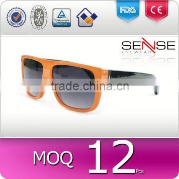 sun shade glasses wholesale designer sunglasses interchangeable sport sunglasses