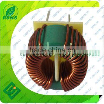 High Precision Air Core Inductor Coil for Tablet pc photo-3