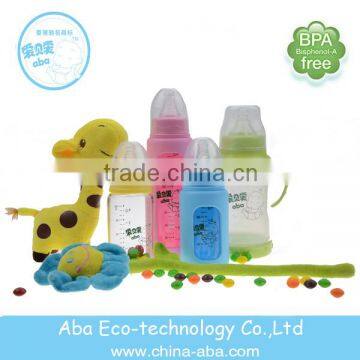 cheap high quality glass baby bottles import baby products