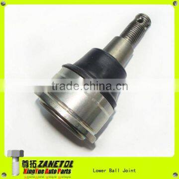 51220-S9A-003 Auto Chassis Parts Front Axle Suspension Lower Ball Joint