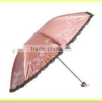 sun umbrella umbrellas fashion newspaper umberlla